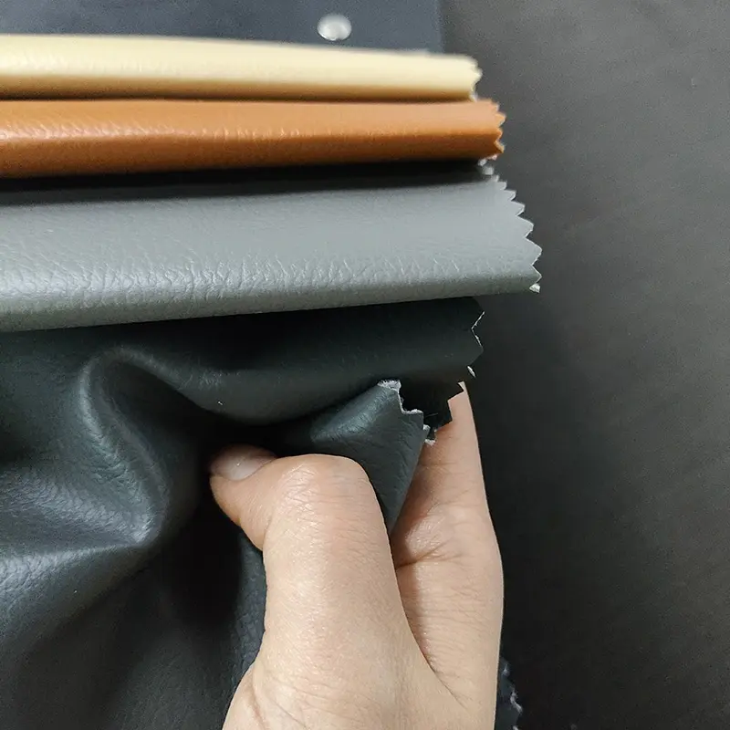 Varför är bokläder det smarta valet för hållbar och elegant omslagsdesign?
