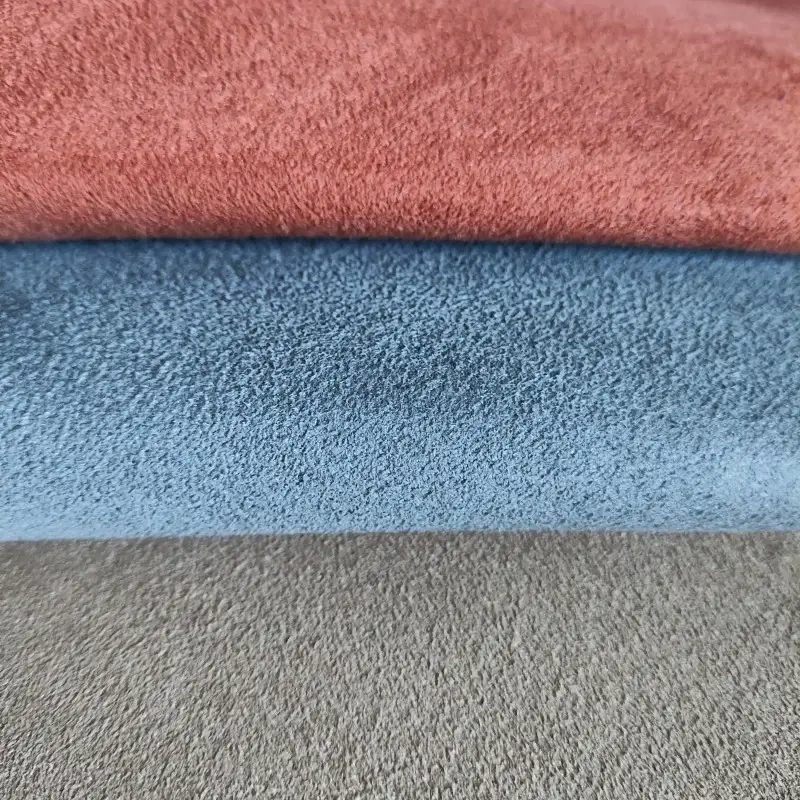 Auto Headliner tyg