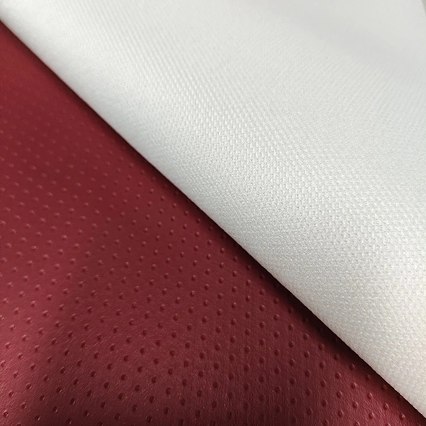 Leather For Shoes